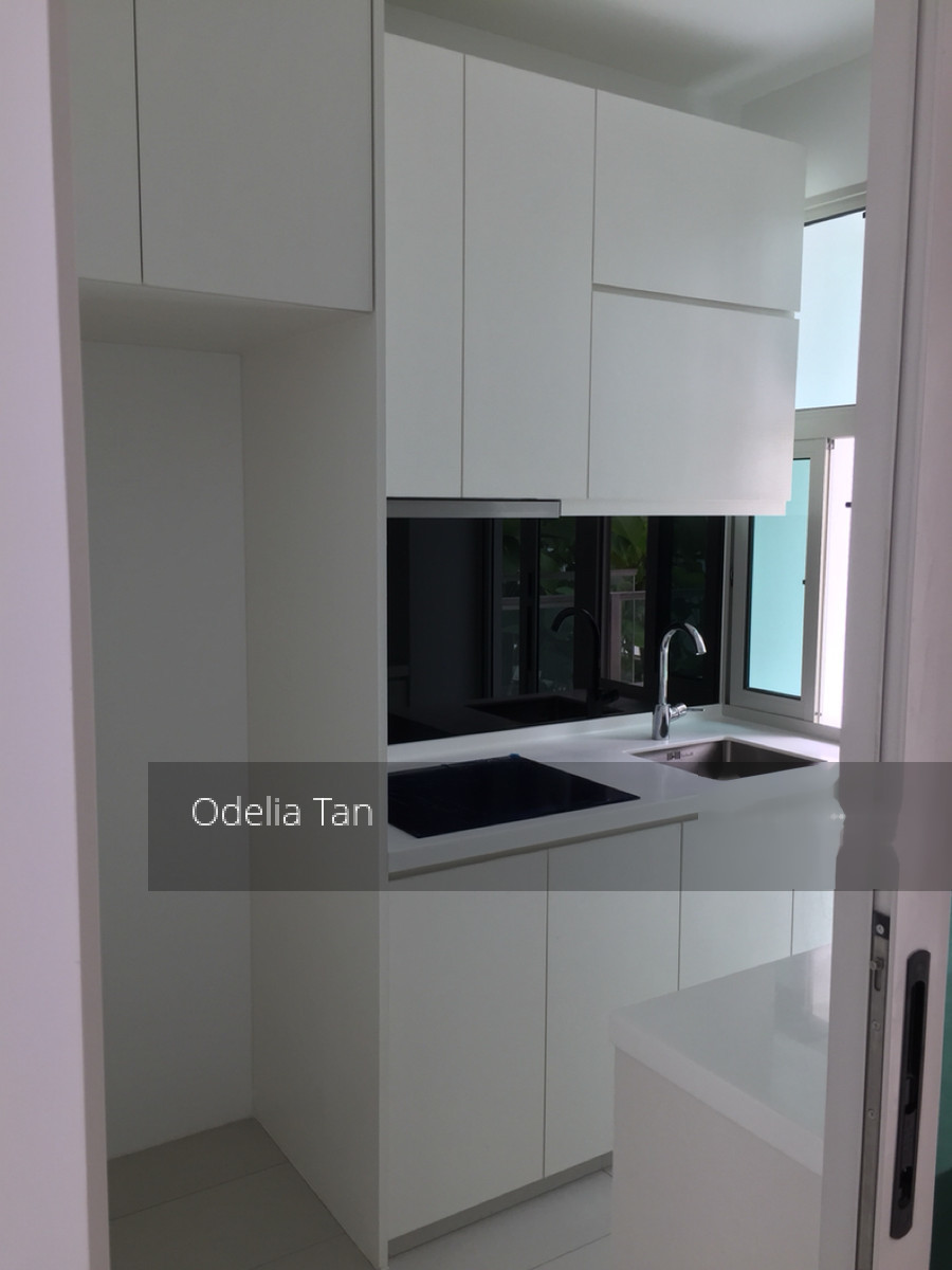 NEWest (D5), Apartment #135481282